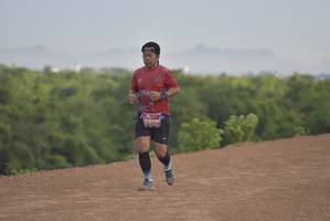 BIB: 019
                            <button type="button" onclick="openModal(5104291)" class="btn btn-primary btn-sm float-right btn-popup" data-toggle="modal" data-target=".modal-high-quality">
                        <i class="fas fa-shopping-cart"></i> Add to Cart
                    </button>
                                            <button type="button" onclick="isThisMe(5104291, true)" class="btn btn-success btn-sm float-right btn-popup btn-isme hidden" data-toggle="tooltip" data-placement="bottom" title="นี่คือรูปของคุณใช่ไหม คลิกที่นี่เพื่อเอาเข้าอัลบั้ม">
                        <i class="fas fa-plus"></i> Add to album
                    </button>
                    <button type="button" onclick="isThisMe(5104291, false)" class="btn btn-warning btn-sm float-right btn-popup btn-isnotme hidden">
                        <i class="fas fa-ban"></i> Remove from album
                    </button>